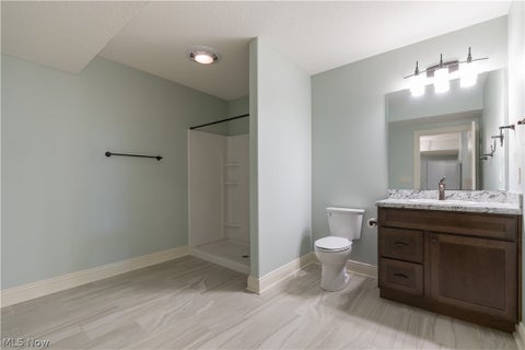 Tiny photo for 2248 Grimsby Street NW, North Canton, OH 44720 (MLS # 5235125)