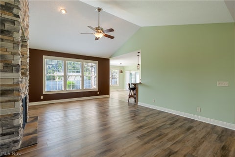Tiny photo for 2248 Grimsby Street NW, North Canton, OH 44720 (MLS # 5235125)