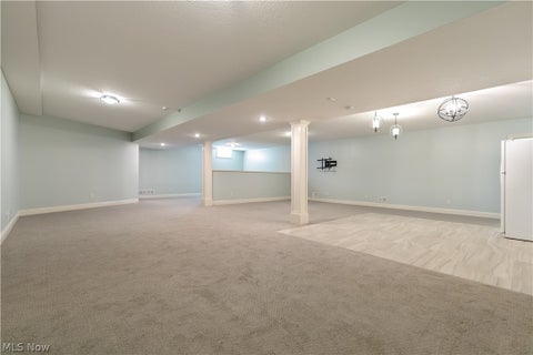 Tiny photo for 2248 Grimsby Street NW, North Canton, OH 44720 (MLS # 5235125)