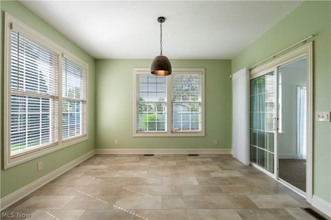 Tiny photo for 2248 Grimsby Street NW, North Canton, OH 44720 (MLS # 5235125)