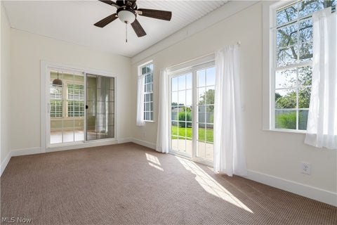 Tiny photo for 2248 Grimsby Street NW, North Canton, OH 44720 (MLS # 5235125)