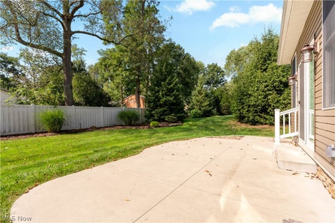 Tiny photo for 2248 Grimsby Street NW, North Canton, OH 44720 (MLS # 5235125)