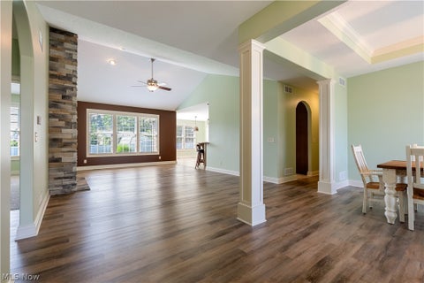 Tiny photo for 2248 Grimsby Street NW, North Canton, OH 44720 (MLS # 5235125)