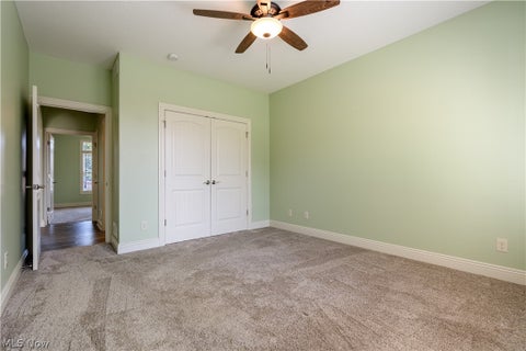 Tiny photo for 2248 Grimsby Street NW, North Canton, OH 44720 (MLS # 5235125)