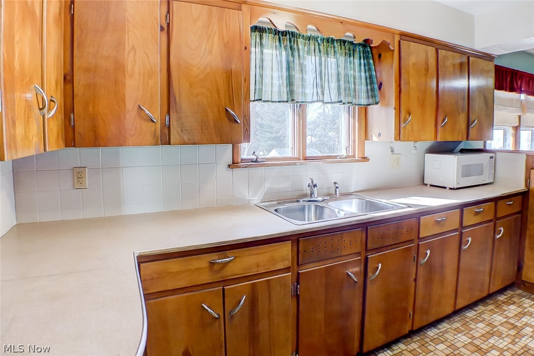 Portage Homesites - Residential
