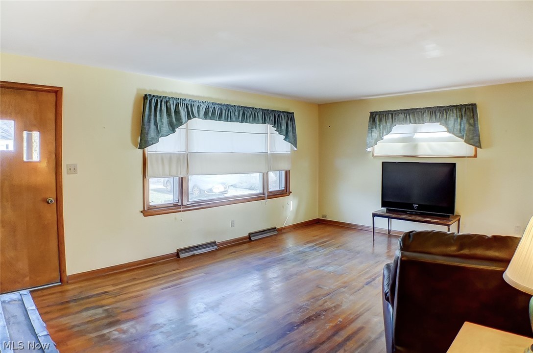 Portage Homesites - Residential