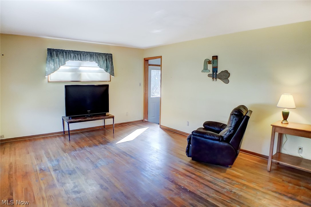 Portage Homesites - Residential