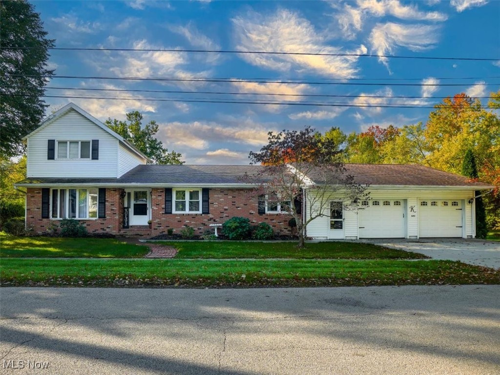 3092 Lawton Avenue, Rock Creek, Ohio image 3