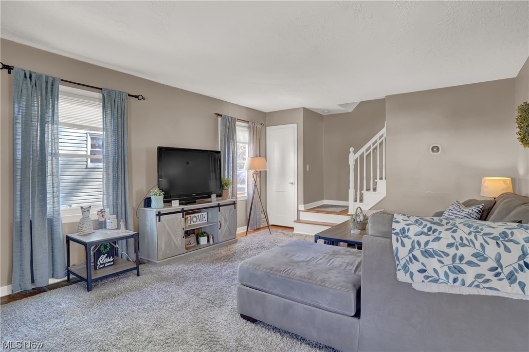 Hillcrest Park - Residential