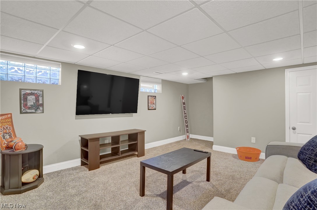 Hillcrest Park - Residential