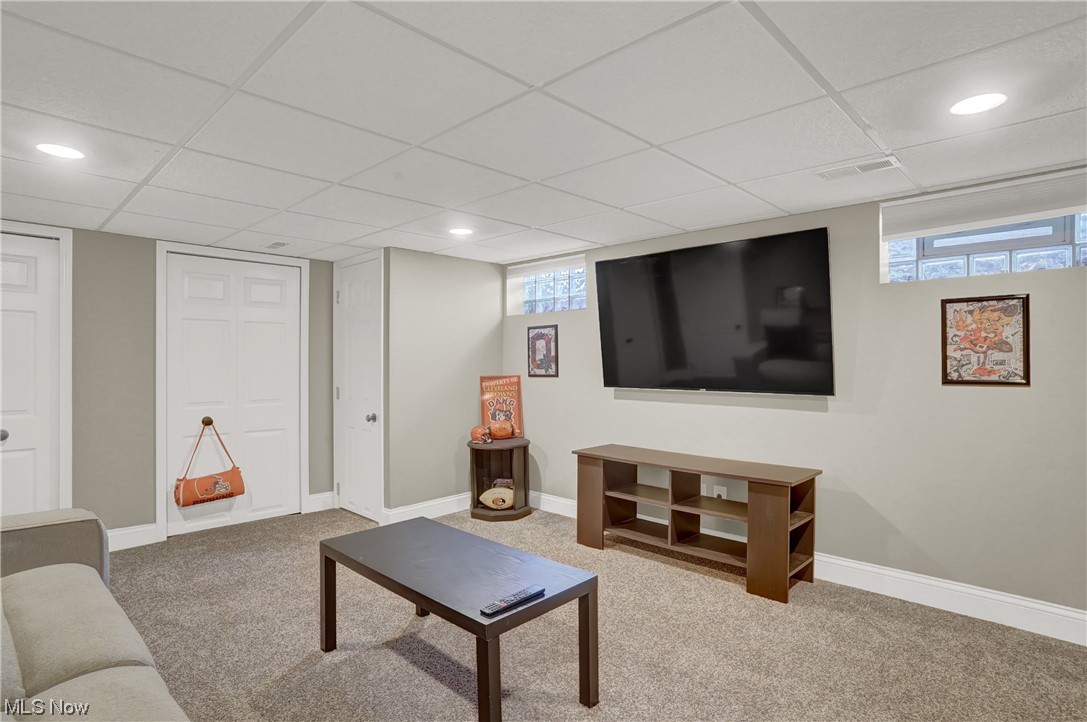 Hillcrest Park - Residential