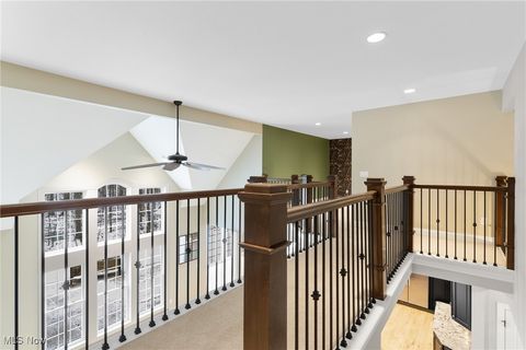 Tiny photo for 16155 Addington Court, Newbury, OH 44065 (MLS # 5176760)