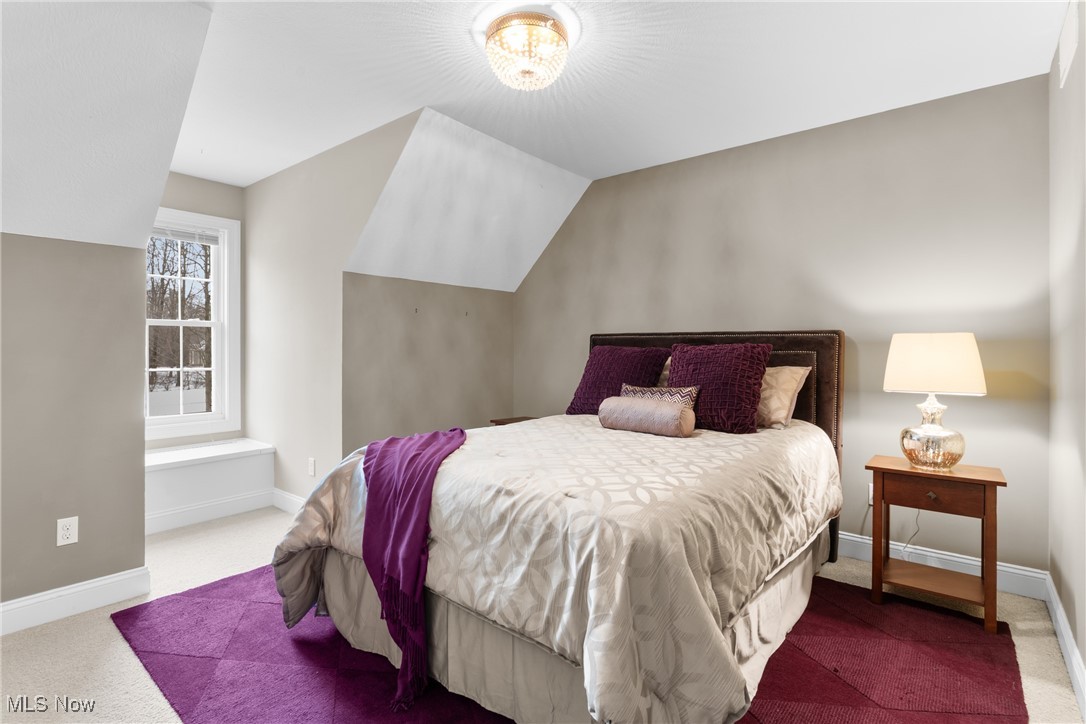 Addington Sub - Residential