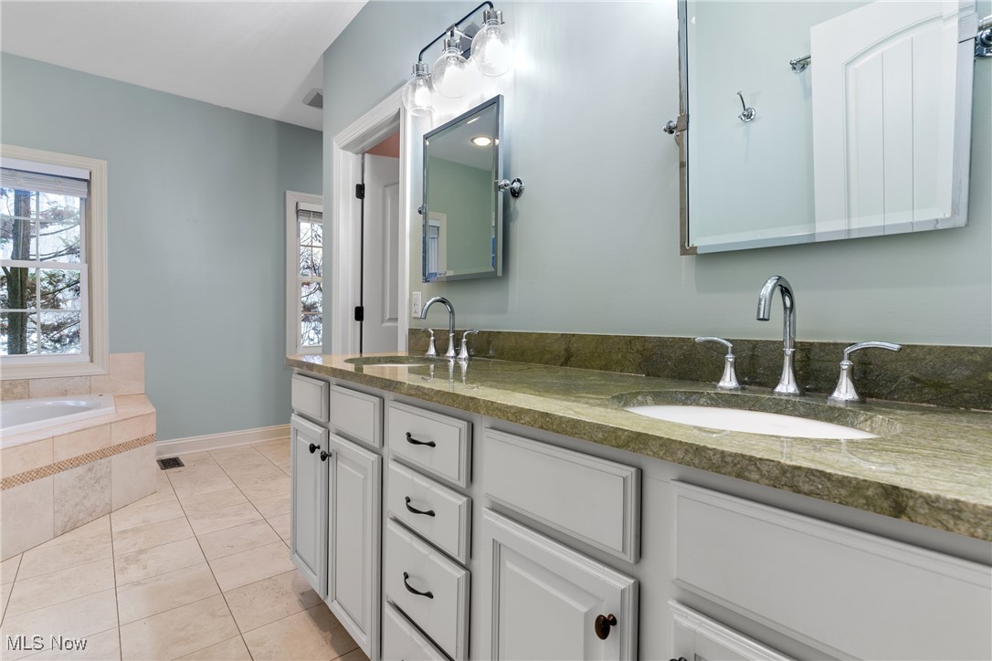 Addington Sub - Residential