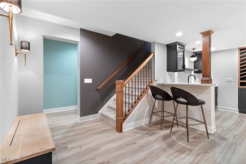 Tiny photo for 16155 Addington Court, Newbury, OH 44065 (MLS # 5176760)