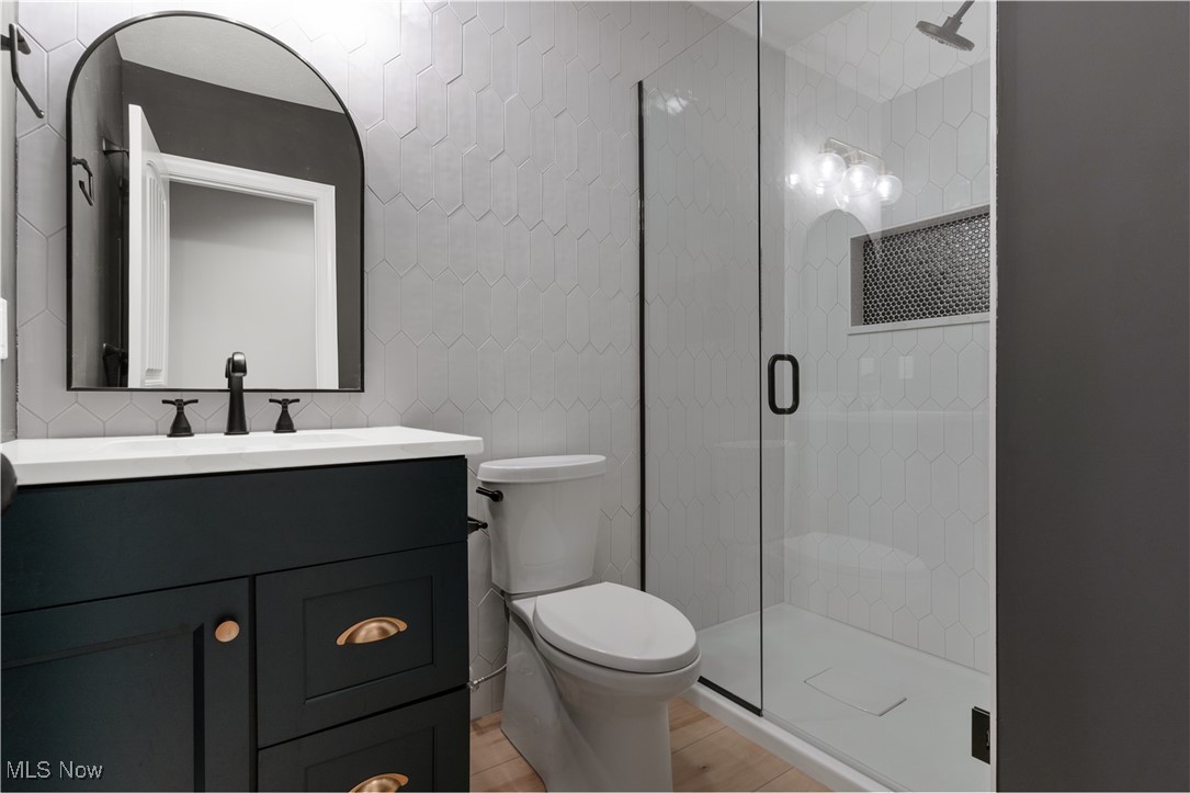 Addington Sub - Residential