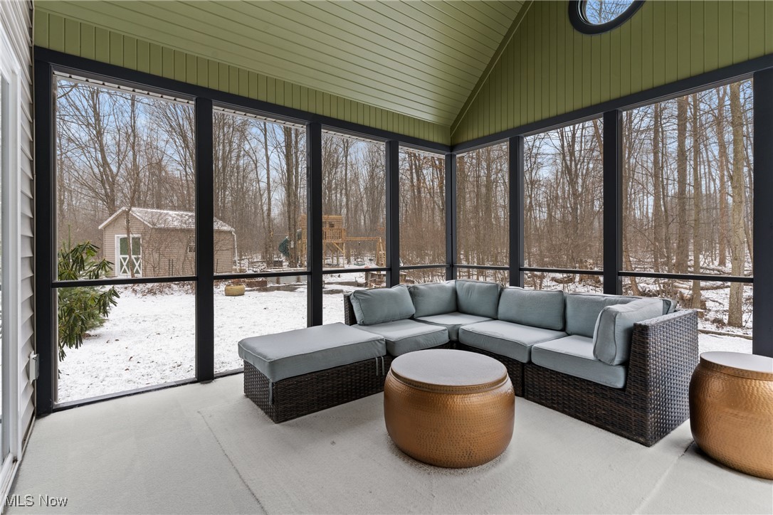 Addington Sub - Residential