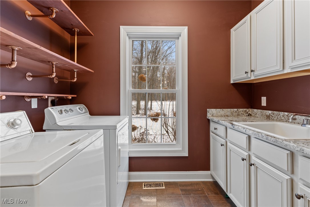 Addington Sub - Residential