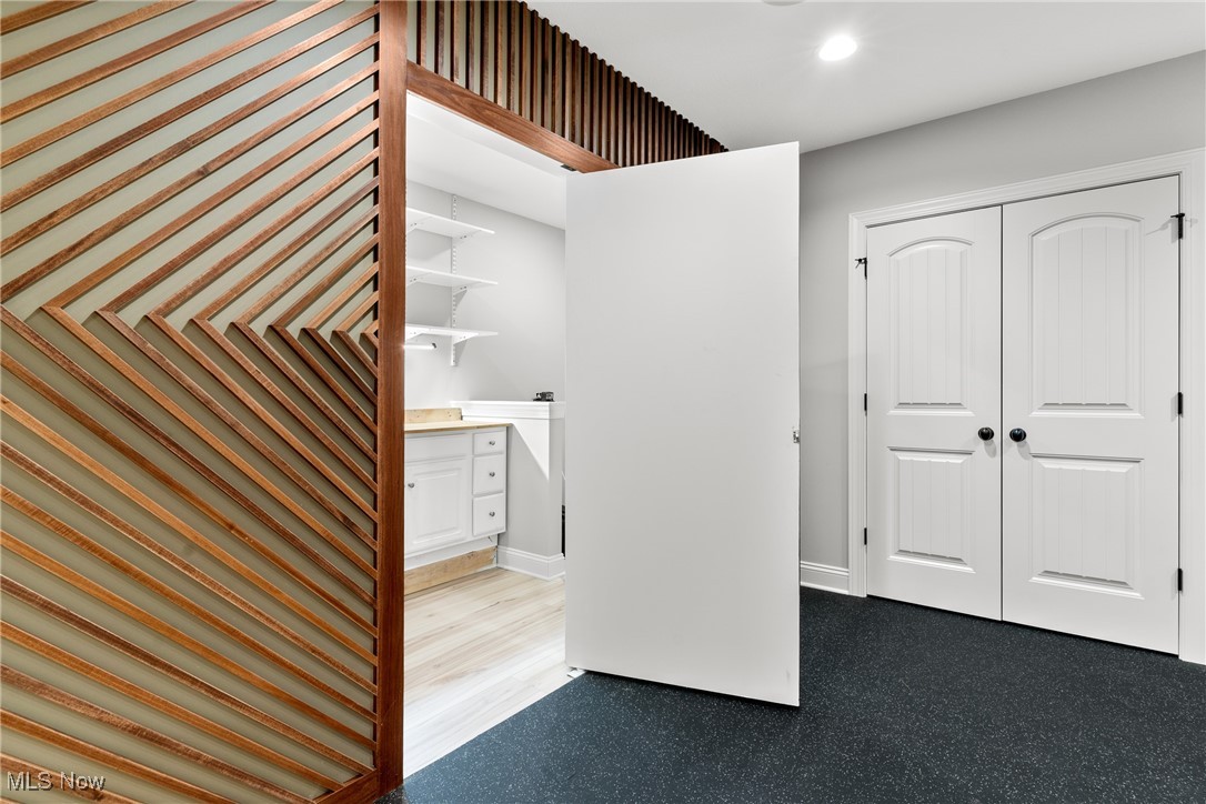 Addington Sub - Residential