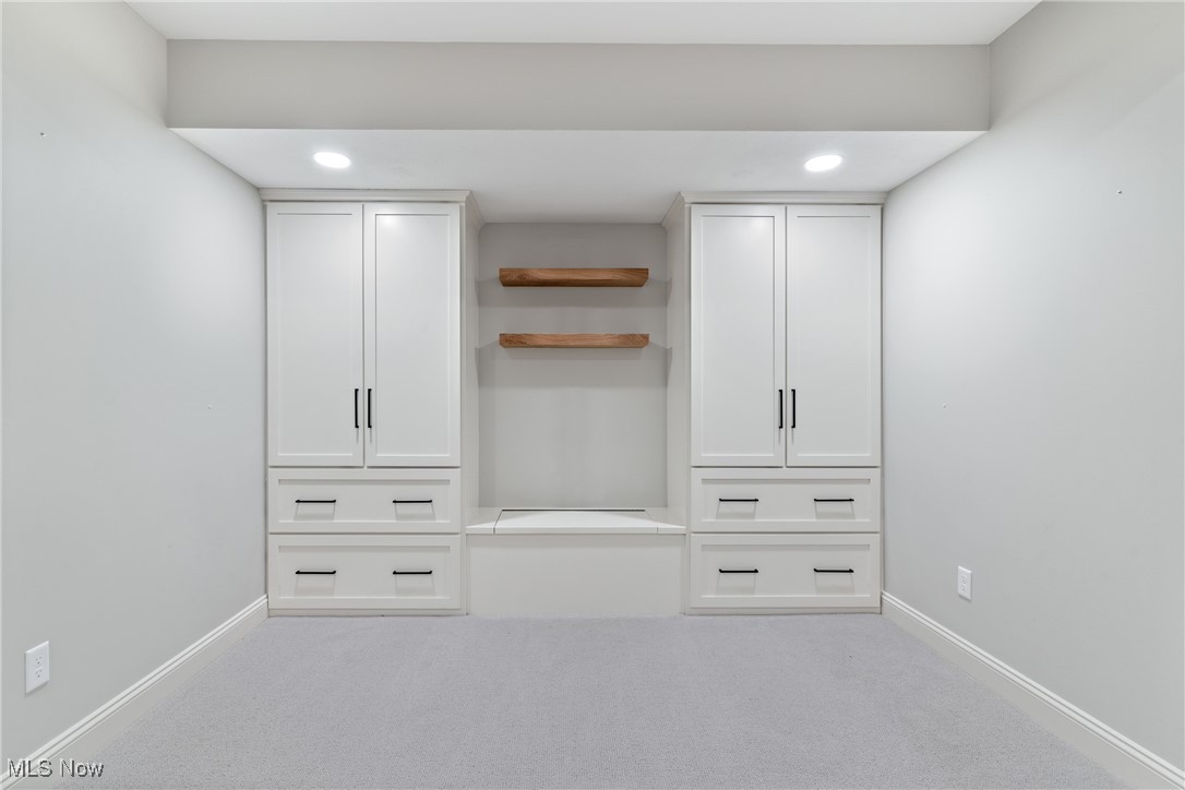 Addington Sub - Residential