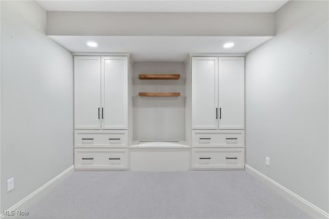 Tiny photo for 16155 Addington Court, Newbury, OH 44065 (MLS # 5176760)