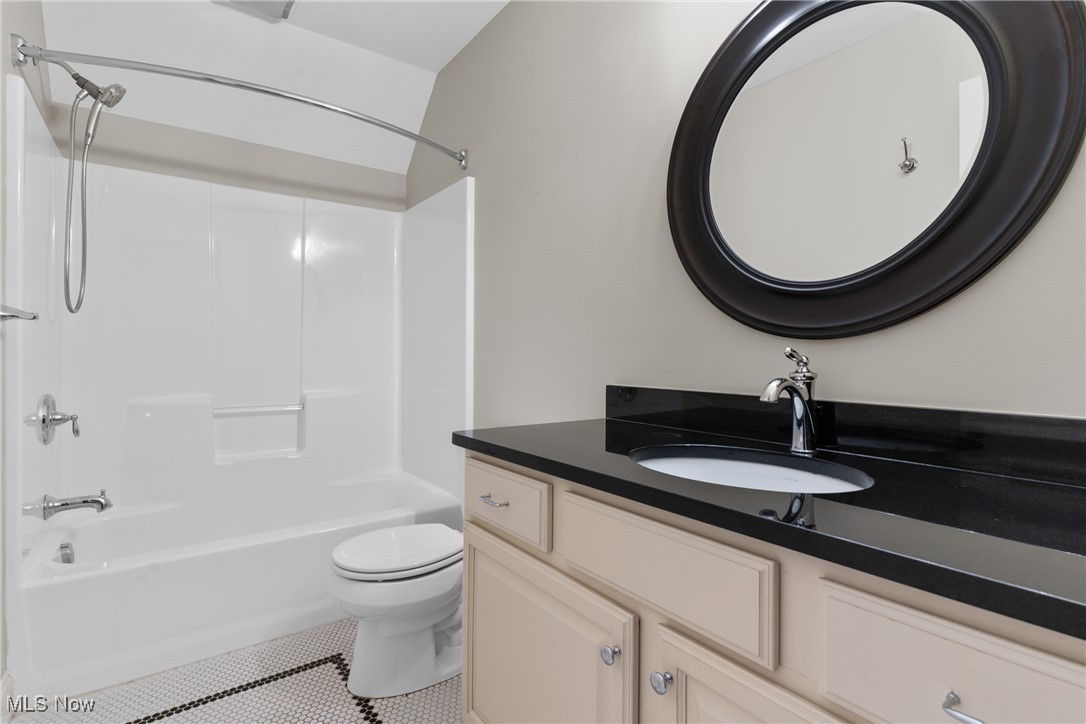 Addington Sub - Residential