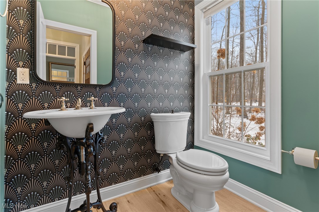 Addington Sub - Residential