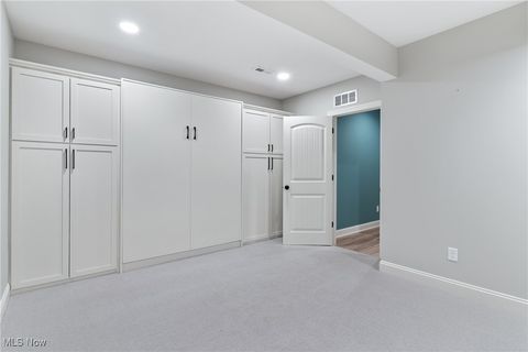 Tiny photo for 16155 Addington Court, Newbury, OH 44065 (MLS # 5176760)