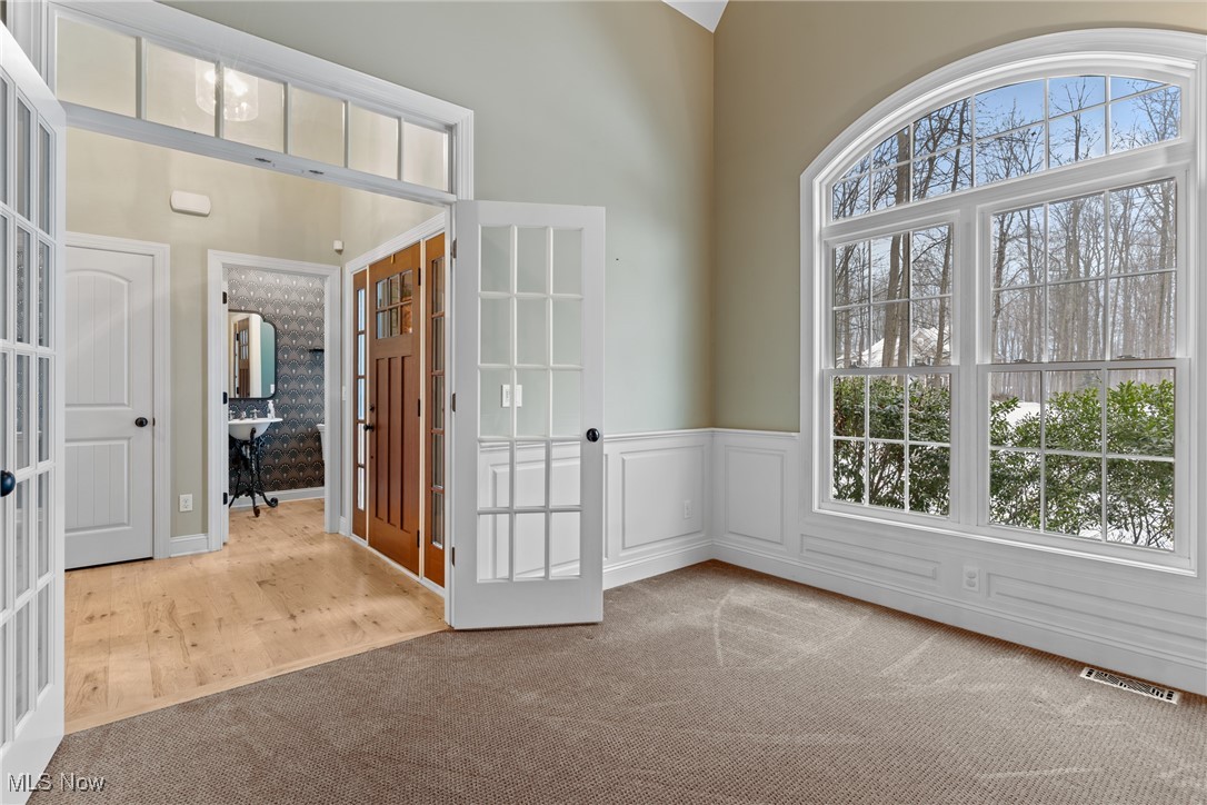 Addington Sub - Residential