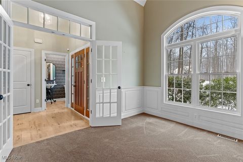 Tiny photo for 16155 Addington Court, Newbury, OH 44065 (MLS # 5176760)