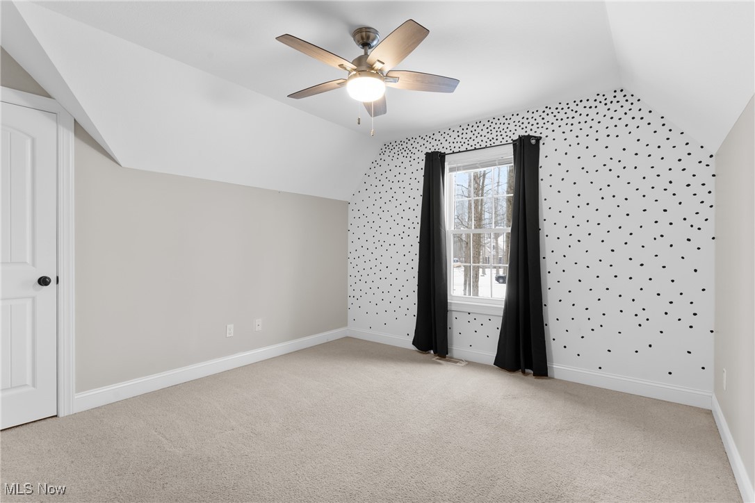 Addington Sub - Residential