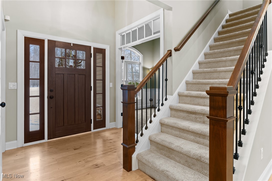 Addington Sub - Residential