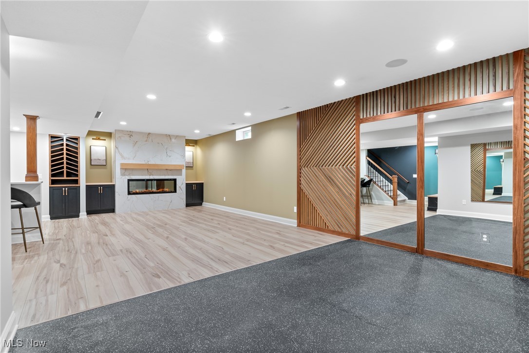 Addington Sub - Residential