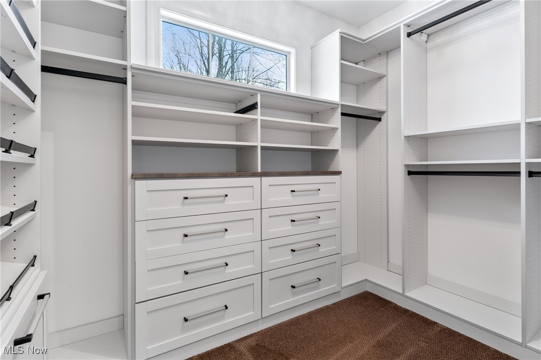 Addington Sub - Residential