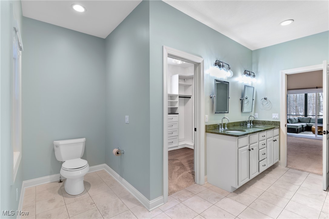 Addington Sub - Residential