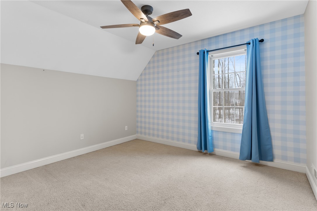 Addington Sub - Residential