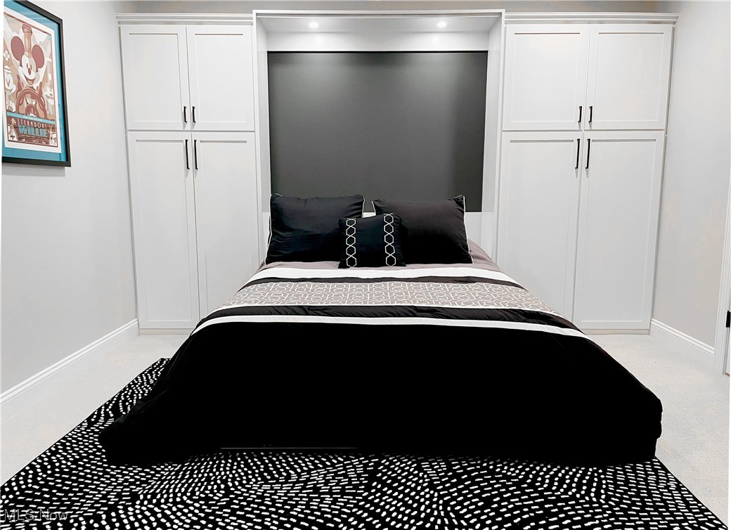 Addington Sub - Residential