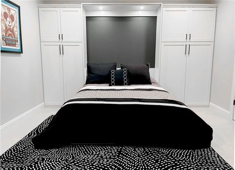 Tiny photo for 16155 Addington Court, Newbury, OH 44065 (MLS # 5176760)