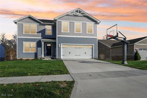Photo for 728 Whisper Creek Lane