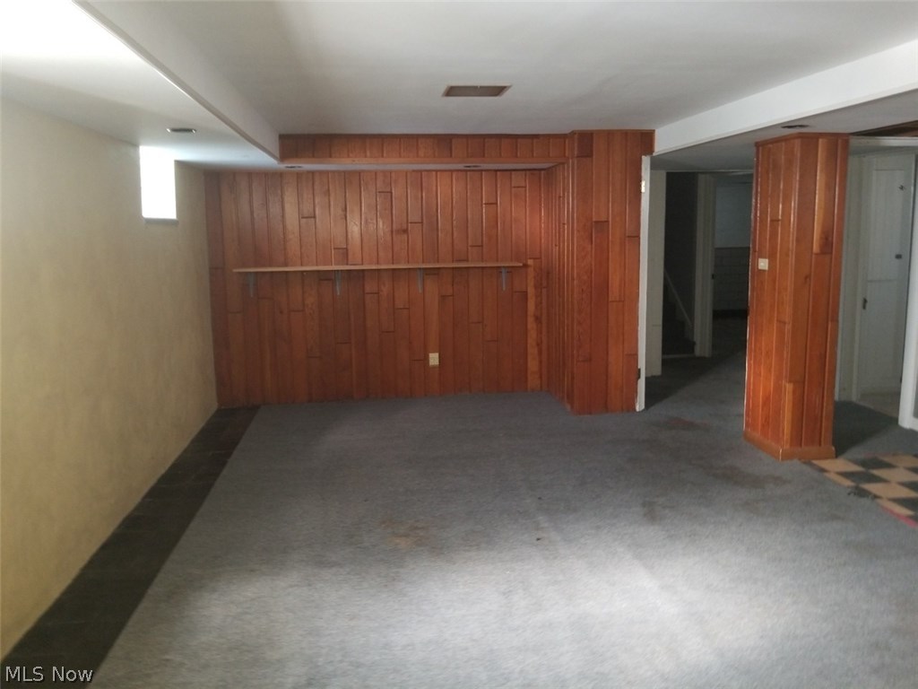 Coventry - Residential