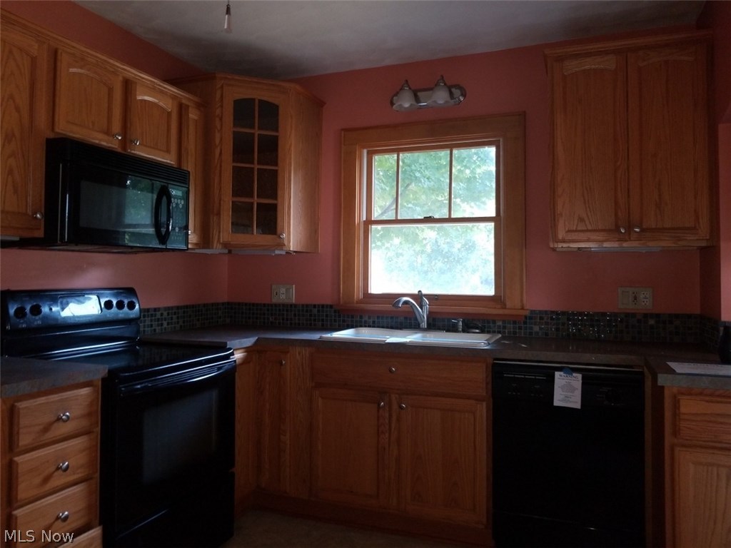 Coventry - Residential