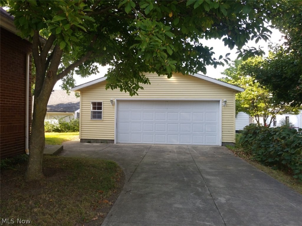 Coventry - Residential