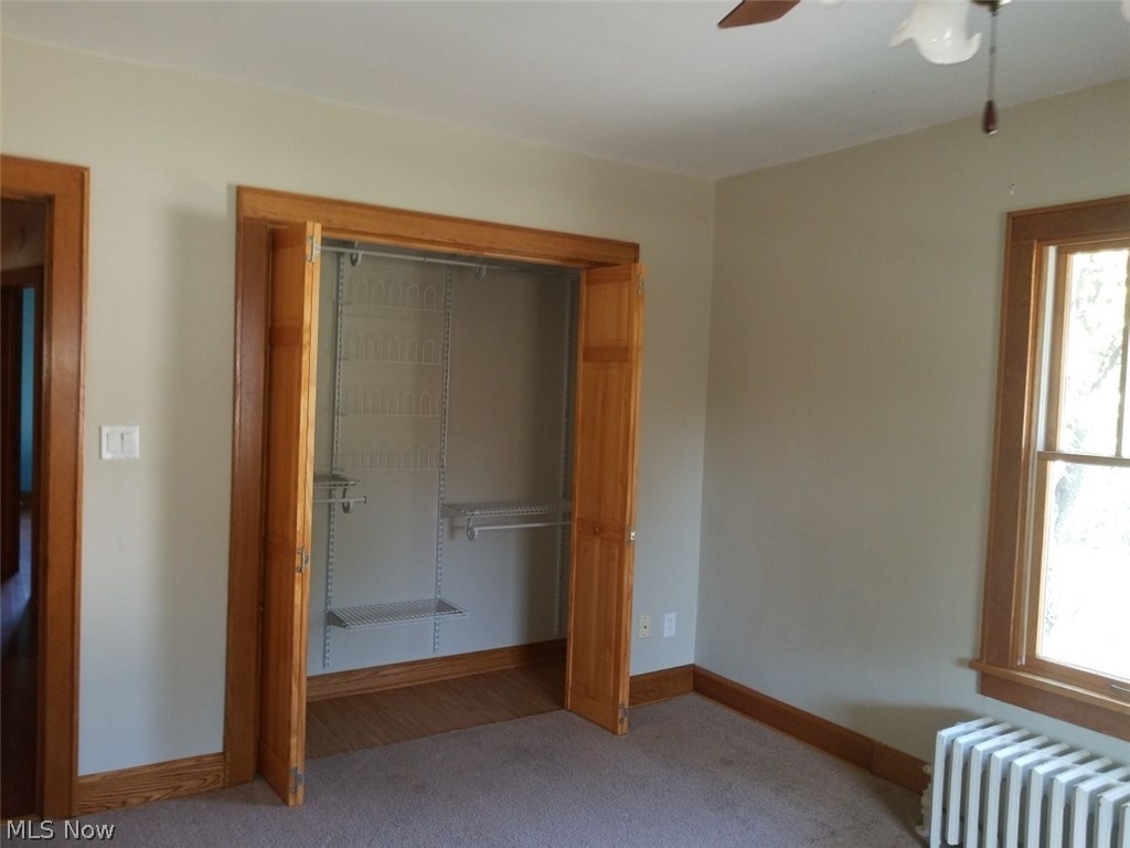 Coventry - Residential