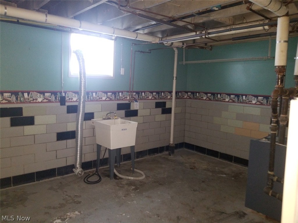 Coventry - Residential