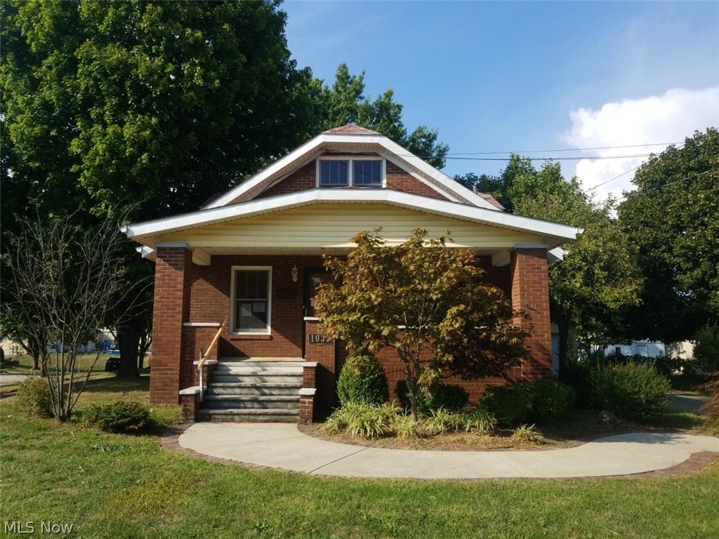 Coventry - Residential