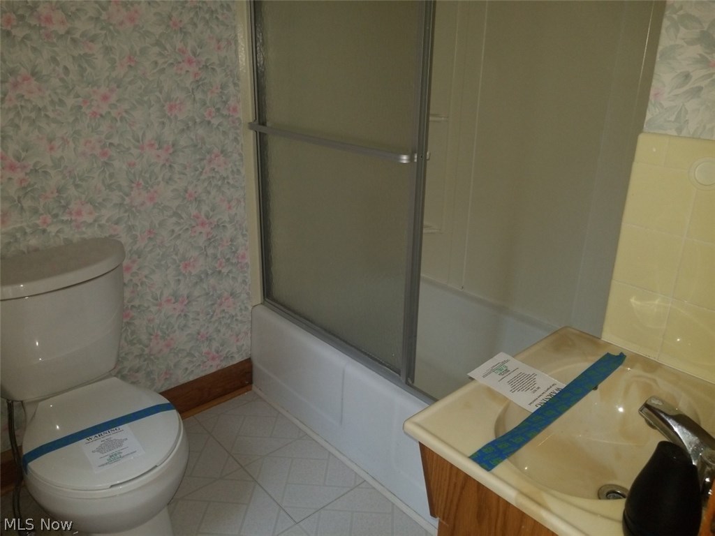 Coventry - Residential