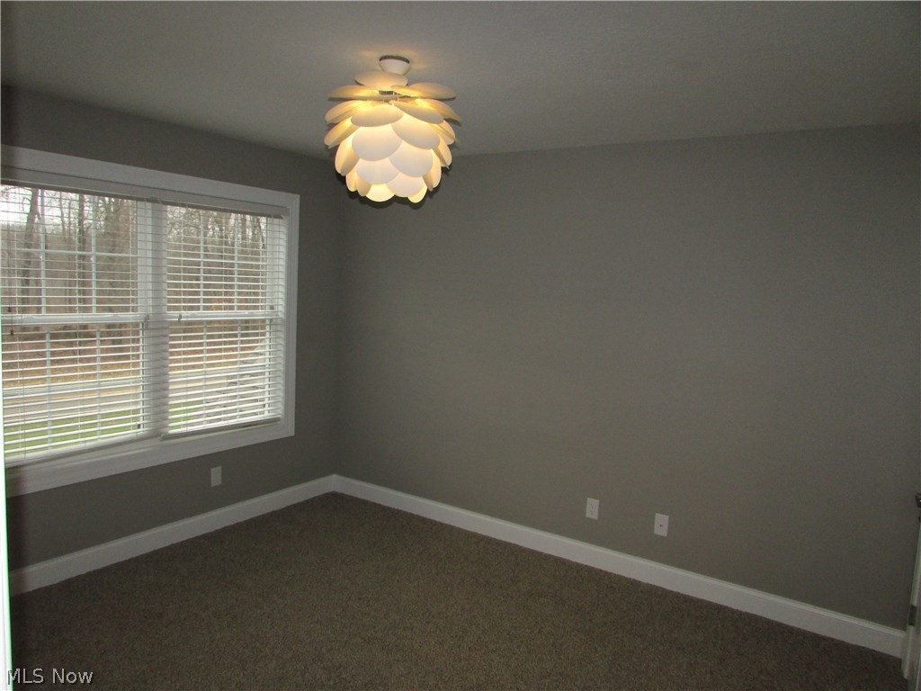 Mystic Pointe Sub - Residential