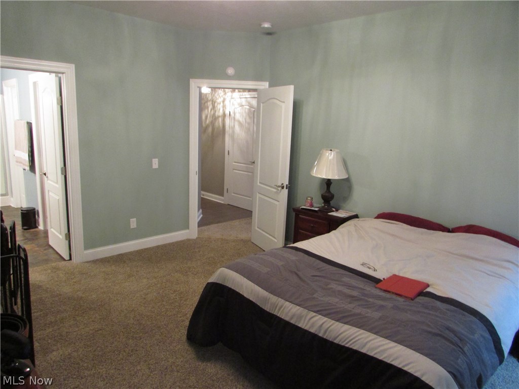 Mystic Pointe Sub - Residential