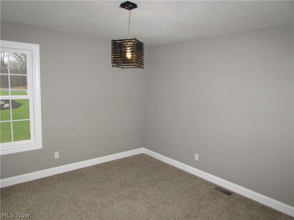 Mystic Pointe Sub - Residential