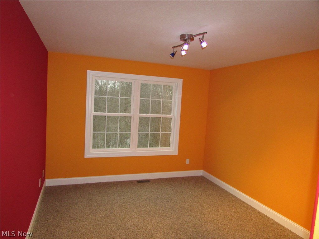 Mystic Pointe Sub - Residential